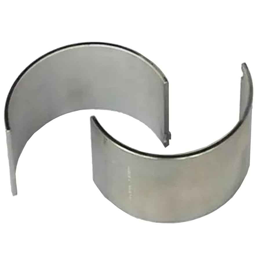むぎちょこ 214950 Genuine Cummins Connecting Rod Bearing Pack 12